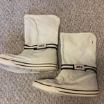 Nike Vintage Glencoe Boots Photo 3