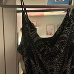 Von Maur  DRESS Photo 2