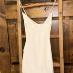 Pretty Little Thing plt mini dress Photo 1