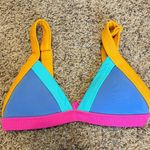 ONEONE Swimwear  Top Bikini Photo 0