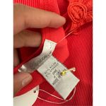 Hot pink tank top Pink Size undefined Photo 3