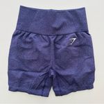 Gymshark  Vital Seamless Shorts Photo 0