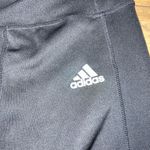Adidas  leggings Photo 1