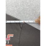 Star Wars  T Shirt Adults Small Short Sleeve The Force Awakens Taupe Photo 5