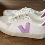 VEJA  Sneakers Women’s Photo 0