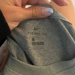 Nike Dri-Fit T-Shirt Photo 1