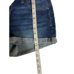 Old Navy  The Boyfriend Women's Shorts Photo 4