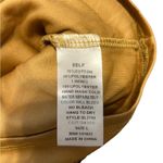 She & Sky  sleeveless back zipper tweed style dress size large nwt Photo 4