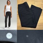 Lululemon Plus size smooth fit dress pants Photo 1