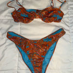 PacSun  Bikini Set Photo 0