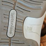 Easy Spirit Saffy Flat Sandals 7.5 Photo 3