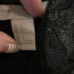 Forever 21 New with tags‎  large black dressy tank top Photo 2