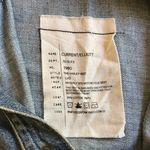 Current/Elliott The Harley Vest Photo 3