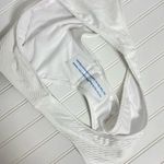 Stoney Clover Lane  X Target White Bikini Bottom 26 Photo 3