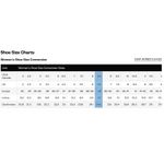 Minerva Sandali Gold Strappy Flat Leather Sandal Size 39/ US 8.5 Photo 9