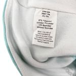 Beyond Yoga  Cross It Back 7/8 Leggings Medium Photo 8