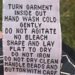 Alex Evenings  Black Lace Petite Jacket Photo 15