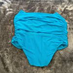 Tic Toc Corset Top Photo 0