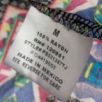 Colorful chevron hi Photo 13