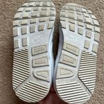 Nike Air Max Sneakers Photo 4