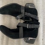 Isola  brand bootie 🖤 Photo 0