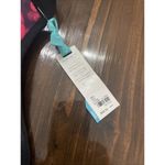 Cacique NWT Livi Active 44DD Sports Bra Molded Underwire Back Closure Adjustable Strap Photo 3