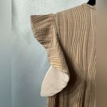 Hunter Bell  Rose Gold Ava Top sz XS EUC! Photo 13