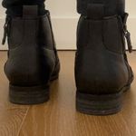 Kelsi Dagger  ankle boots Photo 11