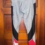 PINK - Victoria's Secret New Without Tags Victorias Secret Pink Ultimate Leggings *make offers* Photo 1