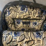 Vera Bradley  Backpack Photo 2