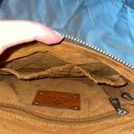 Patricia Nash Cassini Wristlet Photo 6