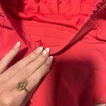 Lululemon  Shorts Hotty Hot 2.5" Raspberry Cream Photo 1