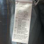 Madewell  Mid-Rise Stovepipe Jeans Size 25 Photo 11