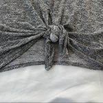 Show Me Your Mumu  Keegan Sweater Size‎ Small Photo 8