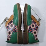 Embassy london Orange Size 5 Photo 8