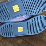 Dr. Martens Women’s Pink Sheridan Confetti Suede Boots Size 7 NEW MSRP 140.00 Photo 7