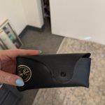 Ray-Ban Sunglasses   Photo 4