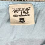 Jadelynn Brooke USA Tank top M Photo 4