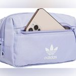 adidas Originals For All Waist Pack Photo 3