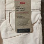Levi's Women’s Levi’s Bootcut Jeans Photo 3