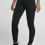 Nike All In Lavish Tight Women Size Small Black BQ8220 Activewear Full Length Photo 0