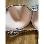 Shade Shore swim top Pink Size undefined Photo 6