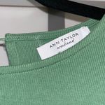 Ann Taylor Petite Weekend Column Dress Photo 3