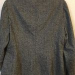 Real Clothes Jacket 8 Photo 13