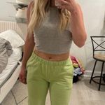 BRANDY MELVILLE sweats small Photo 7