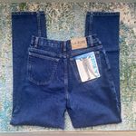 L.A. Blues Vintage dead stock  classic fit denim jeans, size 10 Photo 1