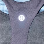Lululemon Tank Photo 3