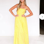 Coco Lily Cocolilys size 6 never worn Photo 0