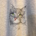 Gildan  t shirt  L Photo 6