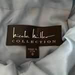 Nicole Miller  Collection Strapless BodyCon Dress Photo 1